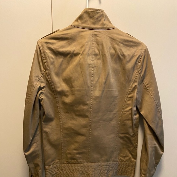 Zara Jacket - Picture 3 of 3
